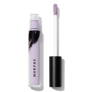 New in box MORPHE Fluidity Lavender Color Correcting Concealer